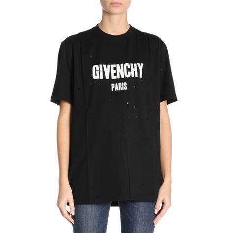 top givenchy|givenchy outlet.